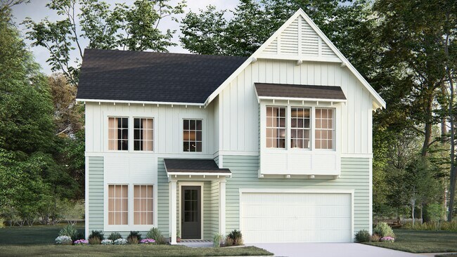 401 Breakfast Point Blvd unit 37004015, Panama City, FL 32407 - photo 2