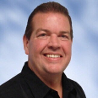 Steven Jessings