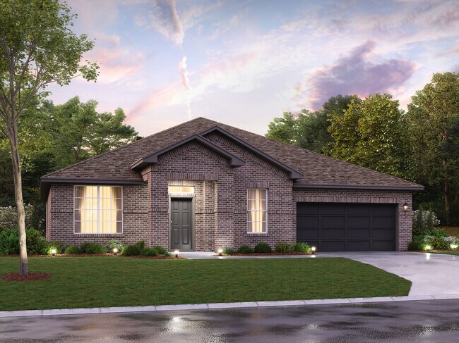 2007 Heather Ridge Way unit 36482602, Rosenberg, TX 77471 - photo 3