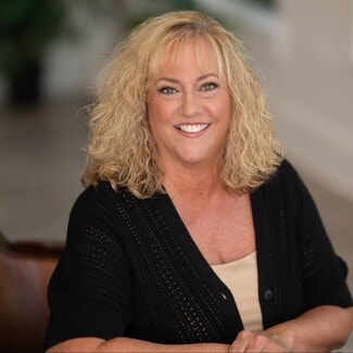 Bev Blume