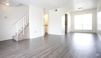 2022 Lobdell Blvd, Baton Rouge, LA 70806