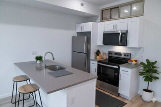 7246 Rising Sun Ave Unit Rising sun, Philadelphia, PA 19111