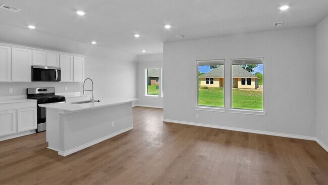 3518 N 37th Place, Broken Arrow, OK 74014 - photo 3