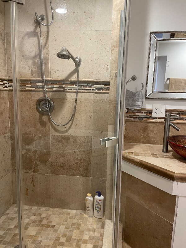 2512 Linwood Ln unit 2M, Woodbridge, VA 22192 - photo 5