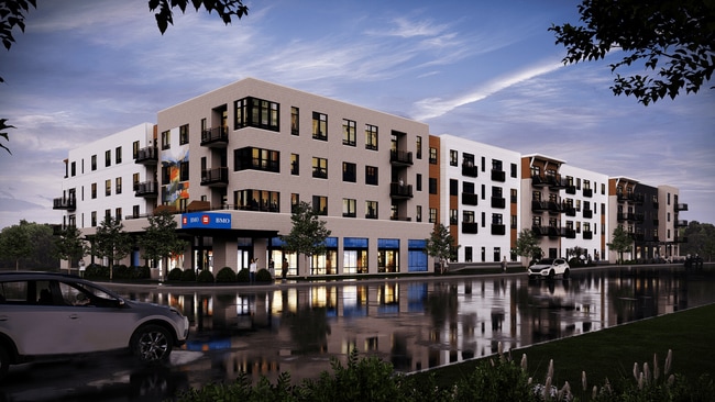 Bloom, Monona, WI 53716 - photo 2