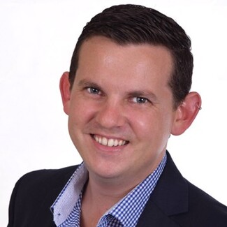 John Dolan