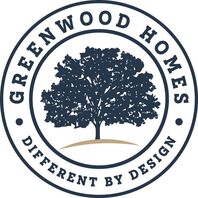 Greenwood Homes