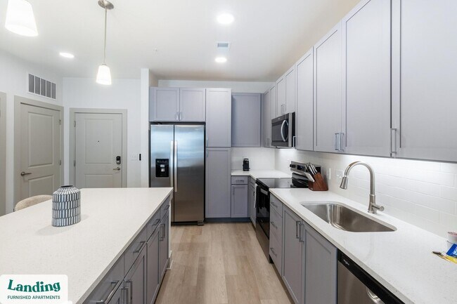 158 Malachite Way unit 3108.1409184, Santa Rosa Beach, FL 32459 - photo 3