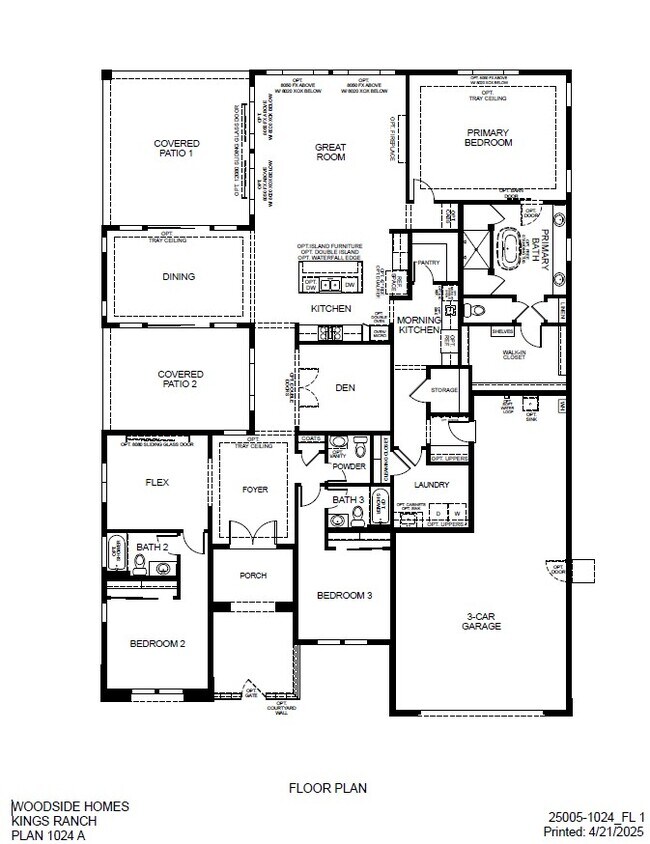 4369 S Kings Ranch Rd unit 36472243, Gold Canyon, AZ 85118 - photo 4