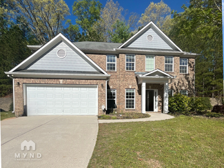 5660 Halsey Trc, Atlanta, GA 30349