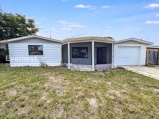 1535 Toledo St, Holiday, FL 34690