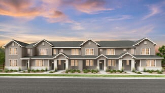 17142 W 91st Ln, Arvada, CO 80007