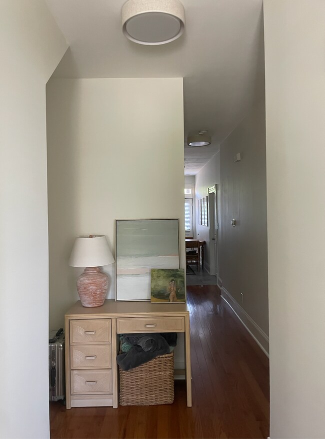 4527 Oakland Ave unit 4527 Oakland Ave Uni, Saint Louis, MO 63110 - photo 4