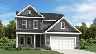 4364 Laurel Pond Way Unit 37330740, Raleigh, NC 27616