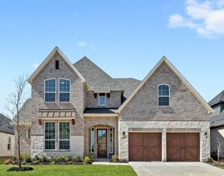 225 Wintergrass Dr Unit 36493913, Waxahachie, TX 75165