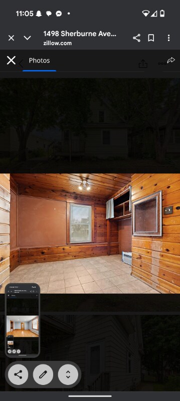 1498 Sherburne Ave unit 1, Saint Paul, MN 55104 - photo 5