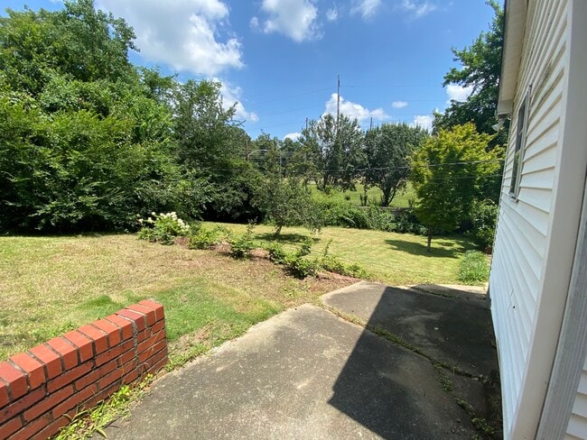 5820 7th Ave S, Birmingham, AL 35212 - photo 4