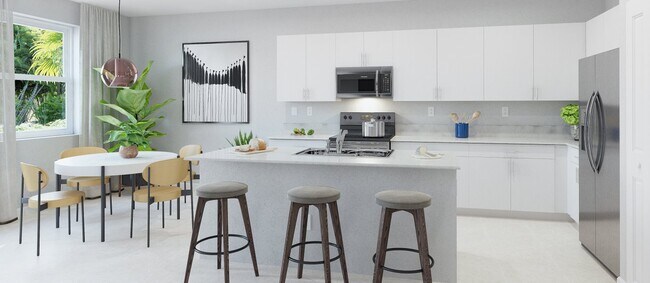 0 147th Ave unit 36034506, Miami, FL 33187 - photo 3