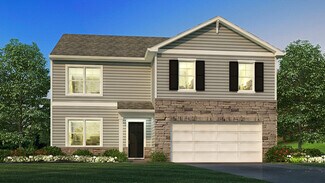 1253 Eagleton Blvd Unit 37046582, London, OH 43140
