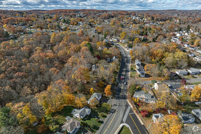 Prices range from $145,000 to $400,000 in Bunker Hill’s hillside housing stock.