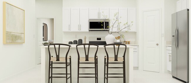 6530 Top Hill Dr unit 36039328, New Port Richey, FL 34655 - photo 4