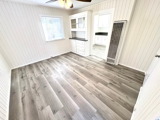 754 W Elberon Ave unit A, San Pedro, CA 90731 - photo 4