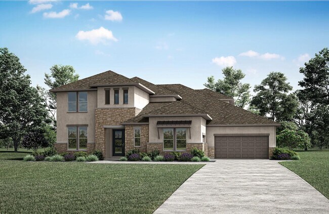 122 Crosswater Ln unit 37254274, Dripping Springs, TX 78620 - photo 3