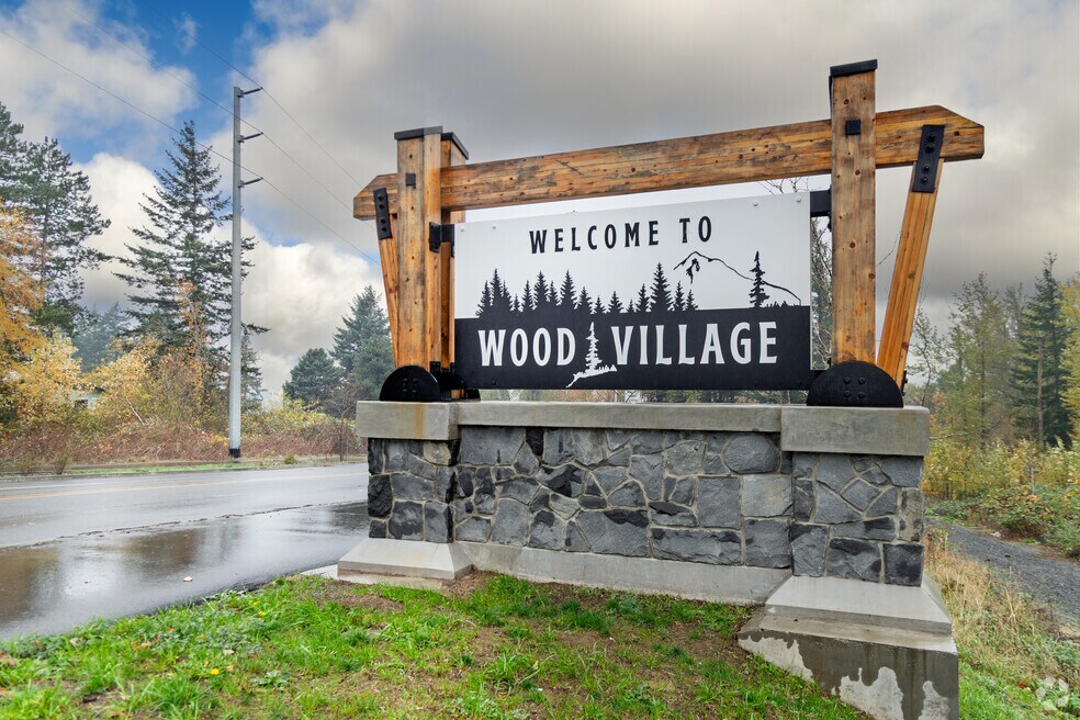 WoodVillage_1029595_1225_AG_V1