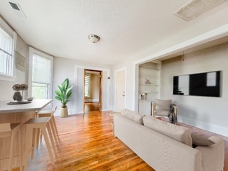 2640 Fillmore St NE, Minneapolis, MN 55418