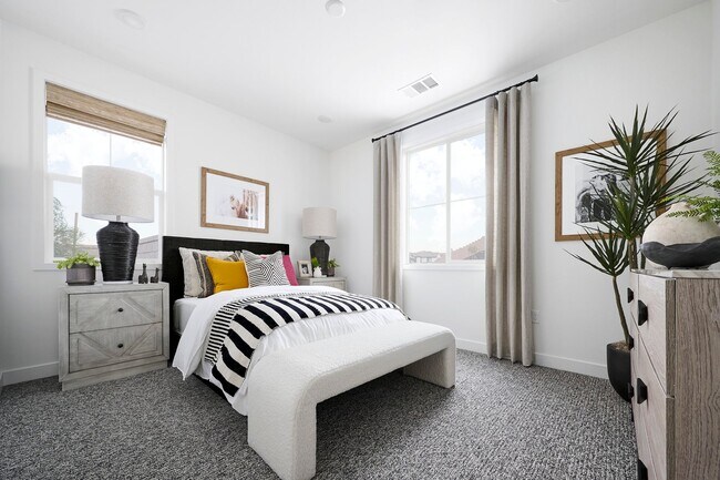 18189 Va Ln unit 36860660, Chino Hills, CA 91709 - photo 6