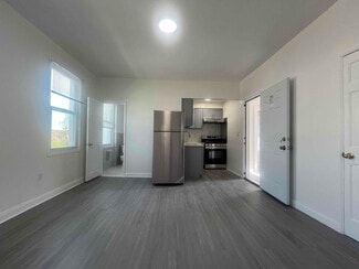 46-15 104th St, Queens, NY 11368