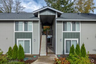 14260 SW 112th Ave, Tigard, OR 97224