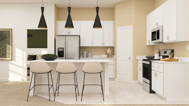 20640 Hazelnut Ct N, Lehigh Acres, FL 33936 - photo 2