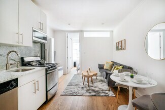 45 E 33rd St Unit FL3-ID1251678P, New York, NY 10016