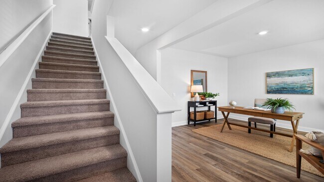 131 Buckeye Rd, Guyton, GA 31312 - photo 5