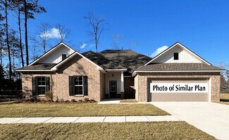 50 Pollywog Place, Freeport, FL 32455