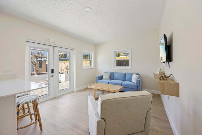 637 S Orlando Ave unit ID1069186P, Cocoa Beach, FL 32931 - photo 6