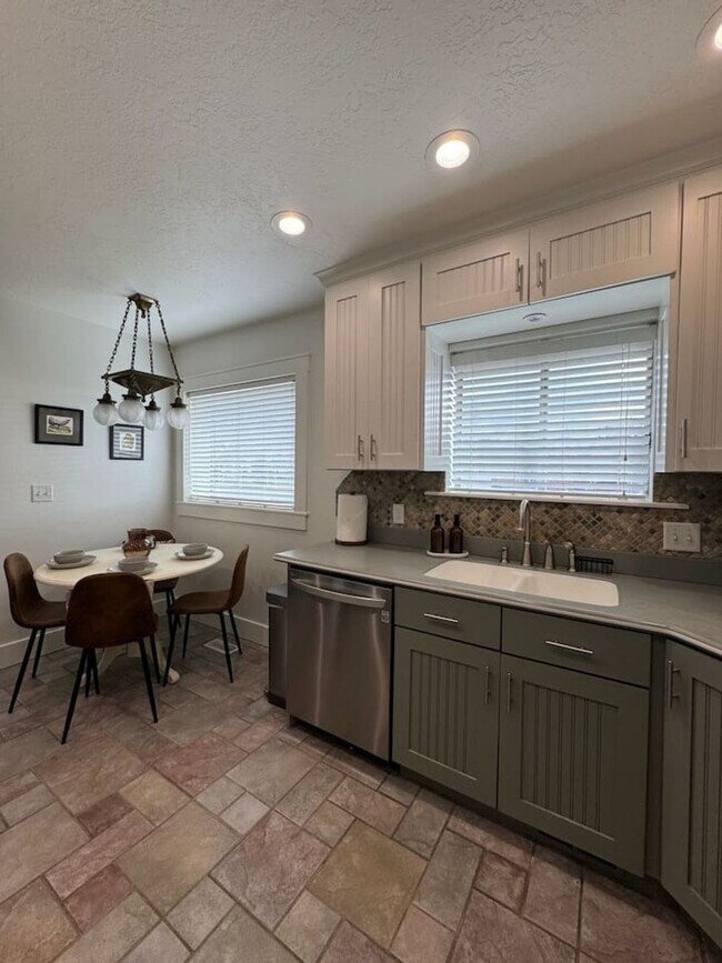 3076 Melbourne St unit ID1367399P, Salt Lake City, UT 84106 - photo 4