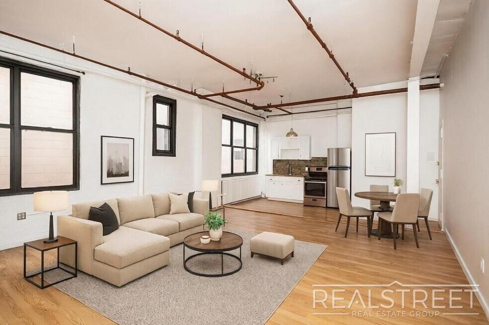 950 Hart St unit 304, New York, NY 11237 - photo 1