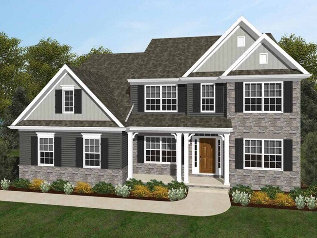 3045 Neffs Laurys Rd unit 37704516, Schnecksville, PA 18078 - photo 6