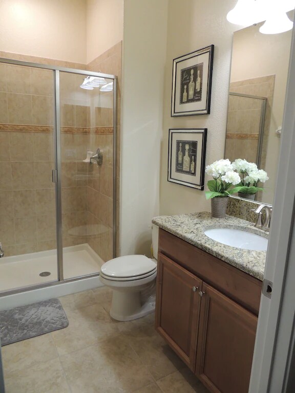 2945 Banana Palm Dr, Kissimmee, FL 34747 - photo 5