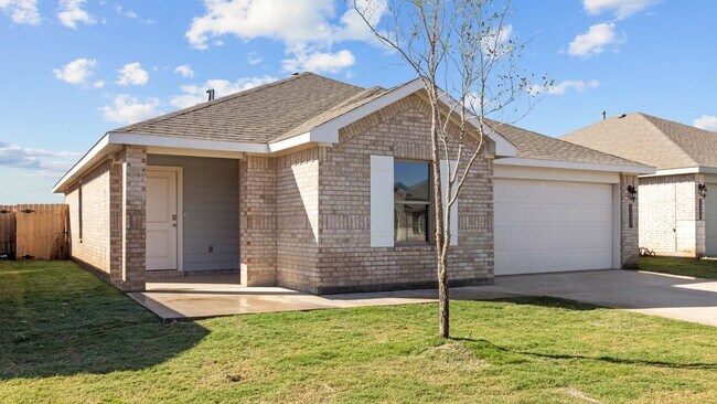 2342 149th St unit 36203107, Lubbock, TX 79423 - photo 2