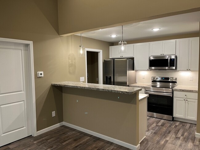 39 Arbor Ct, Newark, OH 43055 - photo 5