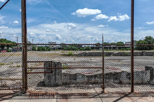 Edgemont residents are working hard to reduce area crime.