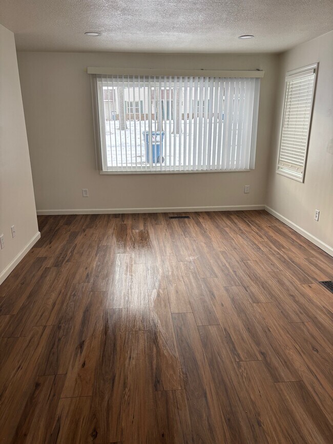 75 Lane 265 Lake James unit 8, Angola, IN 46703 - photo 2