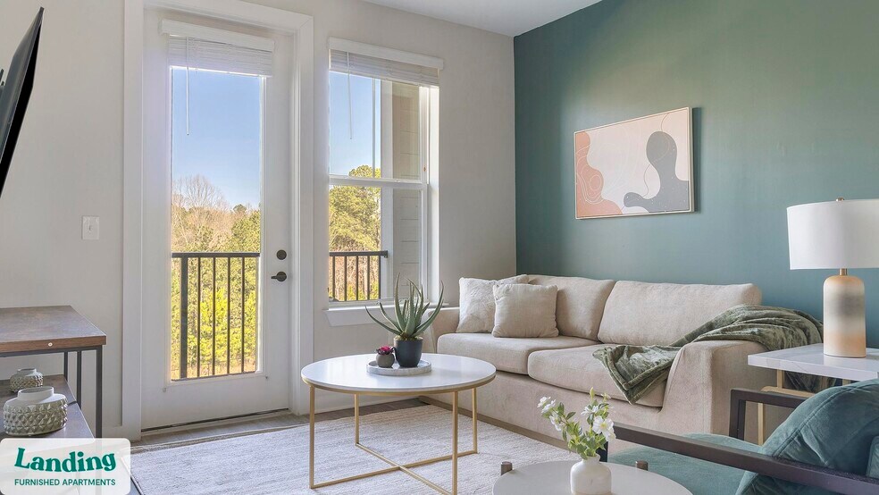 1270 Hillcrest Dr unit 4207.1408550, Sugar Hill, GA 30518 - photo 1