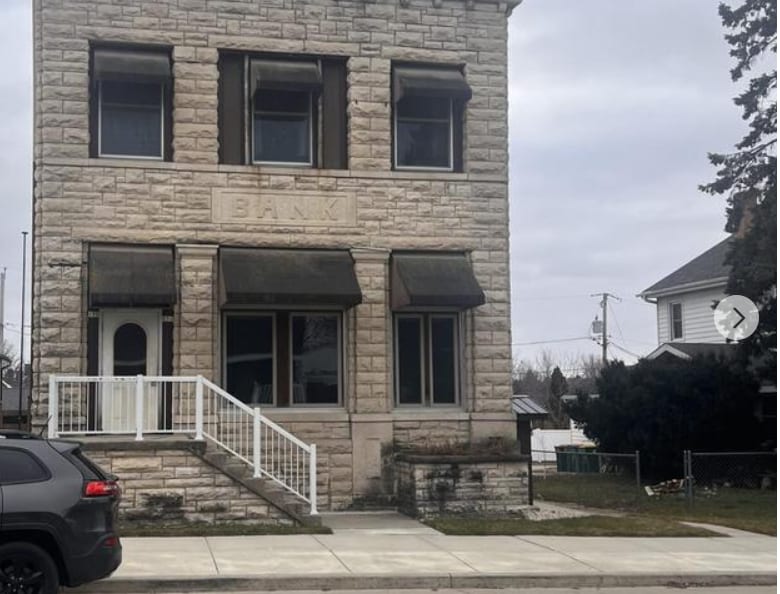 131 E Main St unit 1, Eden, WI 53019 - photo 1