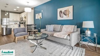 2439 Casona Ln Unit 3311.1410097, Melbourne, FL 32940