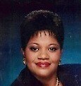 Vivian Johnson