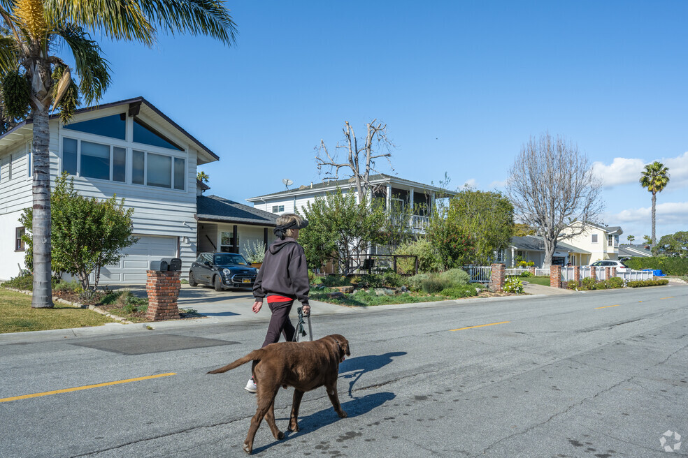 NH_Bayview_563914_P2_BJ_V1_022625